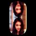 Melissa (@melisssalin) Twitter profile photo Melissa (@melisssalin) Twitter profile photo