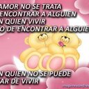 Clau (@236Clau) Twitter