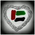 om_amna2000 (@amoon1980m) Twitter profile photo