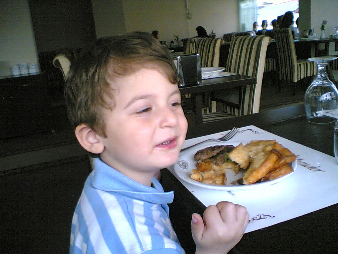 öğrenci