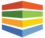 innov8showcase's profile picture. News about Silverlight, Windows 7, Windows Phone and Windows Azure for architects, developers and technology enthusiasts