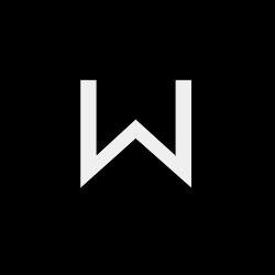 A disruptive platform focused on #Models with hints of #Fashion #Music #Beauty #Photography #Designers #Lifestyle #Luxury #Travel