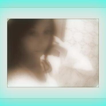 connie03827356's profile picture. 