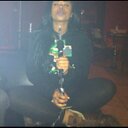 AkiyaJeri - @JackieCash - Twitter