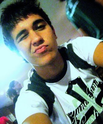 MarlonDavidRive's profile picture. ♪ Un amor Prohibido ♪