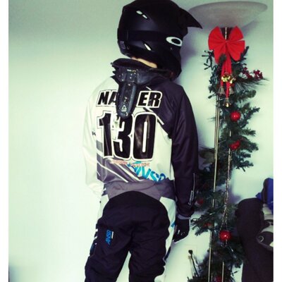 NaiserLucas's profile image