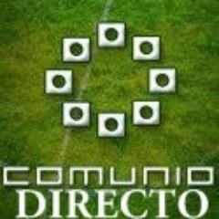 Irformamos sobre comunio  y resolvemos dudas