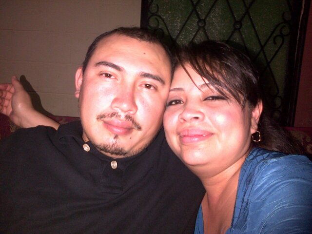 BellaNefertali's profile picture. 