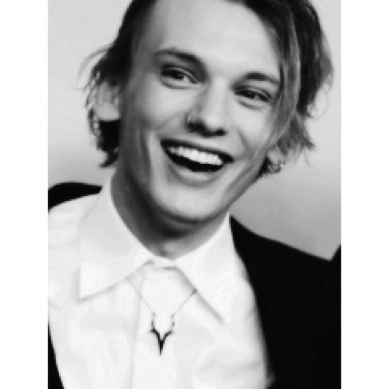 metxphor Profile Picture