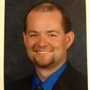 Jay Culpepper - @JayCulpepper - Twitter