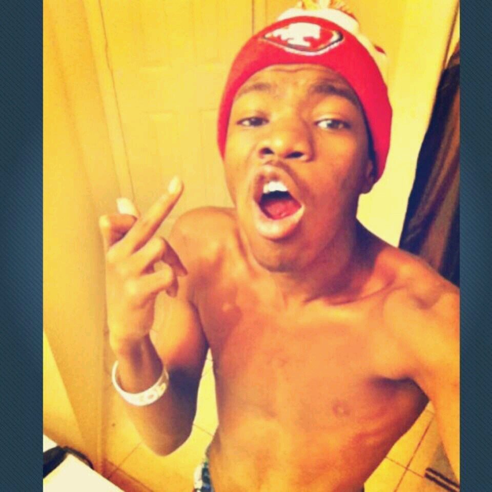 ThotsAndCrocs Profile Picture