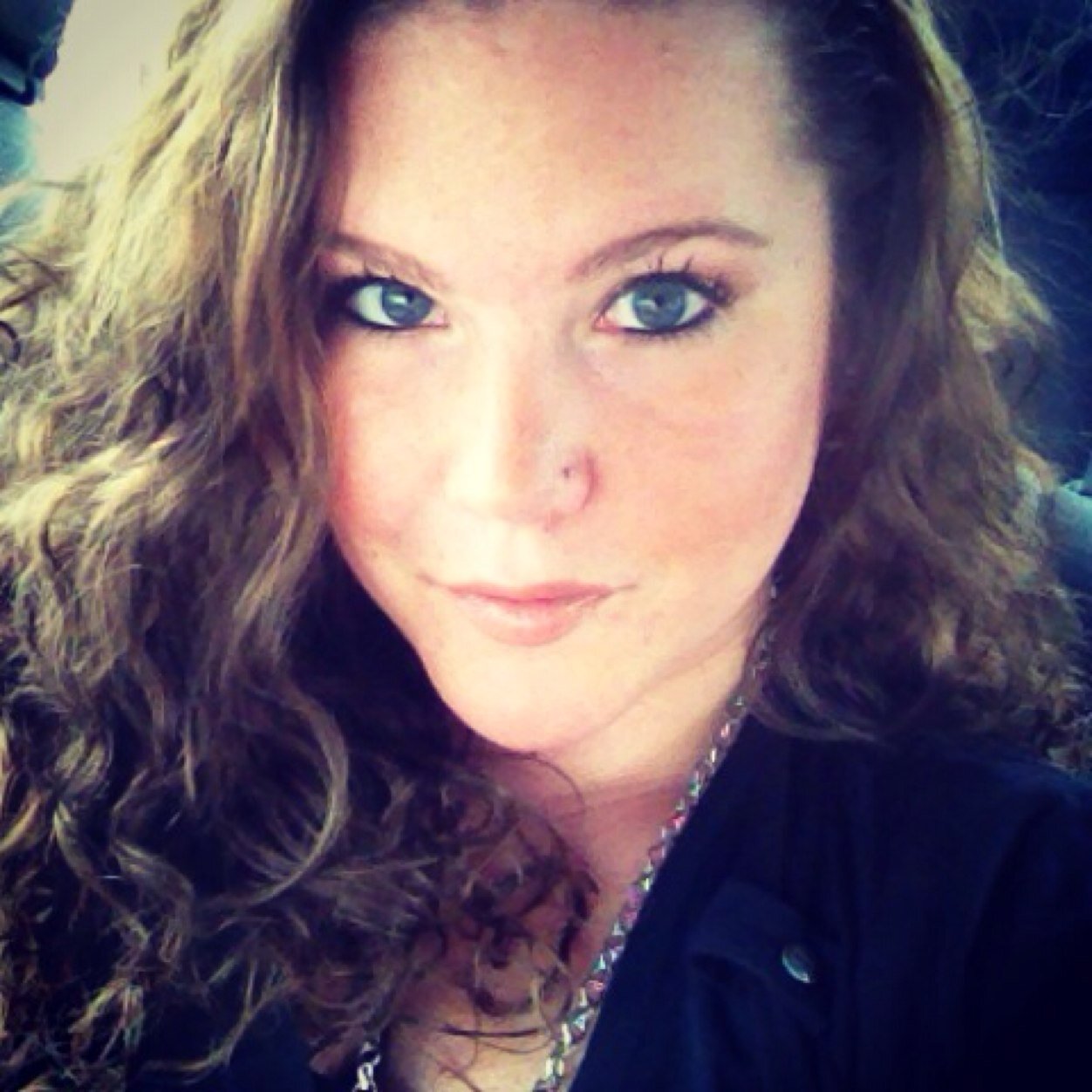 christina10388's profile picture. 