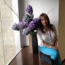 Olga Salgado - @OlgaOlgacecilia - Twitter