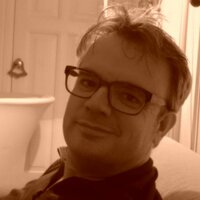 François van Schaik (@francoisvs) 's Twitter Profile