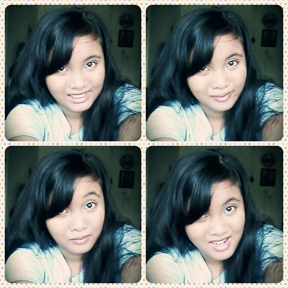 Line: nuruldheas || follow my twitter @N_Dhea1007 ^^
