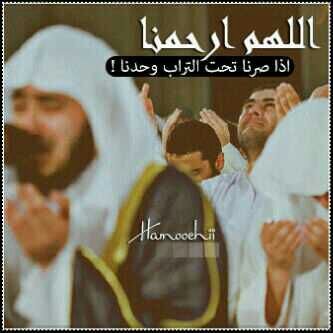 انستقرام :M4ni_G4mer