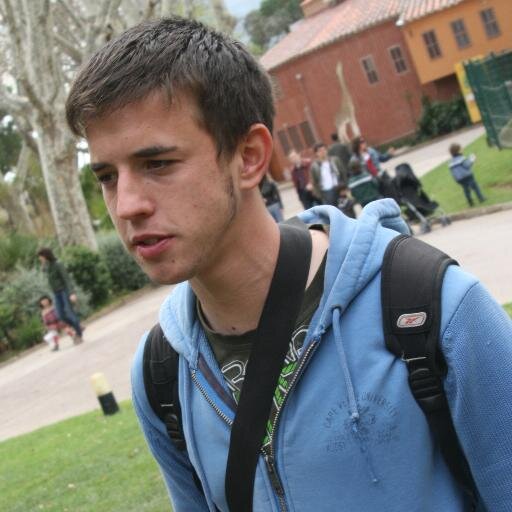 soy un miembro del equipo de mundear, nos encanta viajar y ayudar a otros, solidaridad y conocimiento  son nuestras premisas. @mundear1