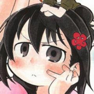 丸井ひとは Hitoha Bot Twitter