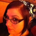 Aubrey Box - @aubs_1985 - Twitter