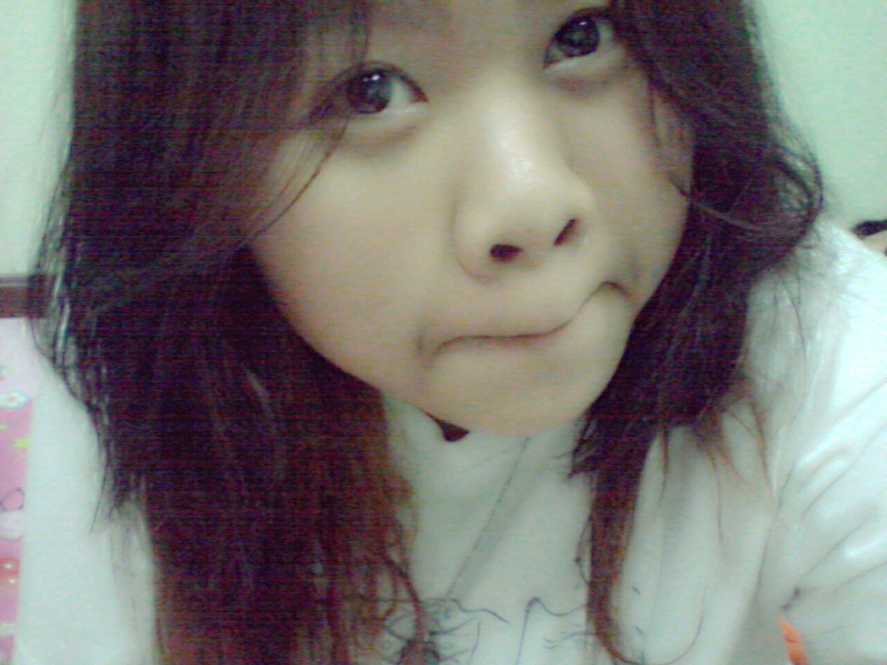 เป็นดี้แร้วไง