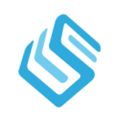 SkyLimite_'s profile picture. Gaming Gear Just For Gamers