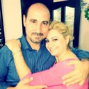 Somay Umay GÜzeltepe (@1978Umay) Twitter