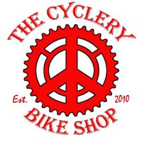 Steve Herrera (@cyclerybikeshop) 's Twitter Profile