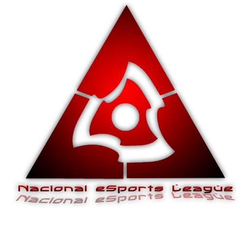 NEL_League's profile picture. Ligas y torneos on-line, ranking de equipos, división de honor y mucho mas!. Este proyecto fue creado por @SpiderClubEU y @Ancients_Gaming. #GONEL!