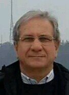 AhmedSadun's profile picture. 