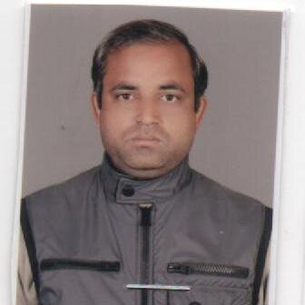 hello  all twitter friends.............
...............