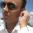 ankur22in's profile image