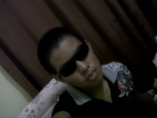 Anak fitnes itu kece ♥