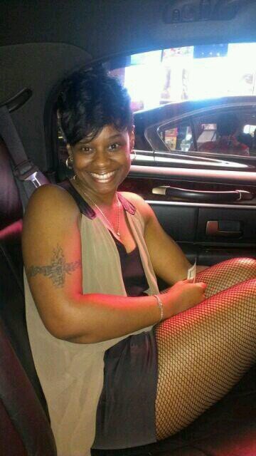 Sweettayy's profile picture. Glad to be here!