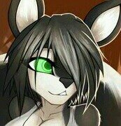 XFierce_NightX's profile picture. |Female Shifting Demon| Taken| Haunts The Night| Dark Powers & Telekinesis |