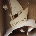 Cathy Hilton Artisan - @CathyH_Artisan - Twitter