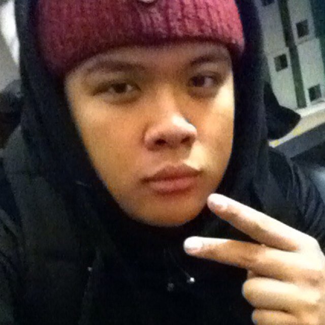 instagram: superichsan