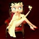jmae73 (@58_mcpherson) Twitter