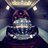 crooks_racing's profile image