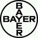 matt bayer - @mattbayer51 - Twitter