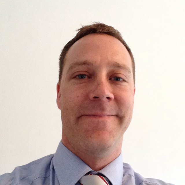 Sales Manager Topcon Positioning Ireland - Geomatics