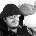 Terry macgregor - @MacgregorTerry - Twitter