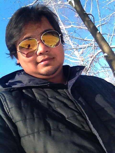 Student