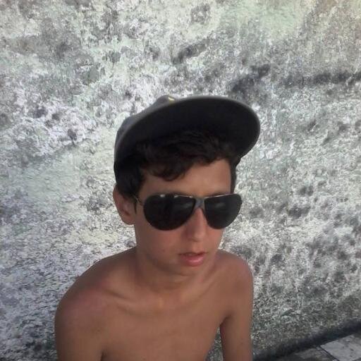É fácil falar de mim, o dfícil é ser eu. Instagram: @psejack