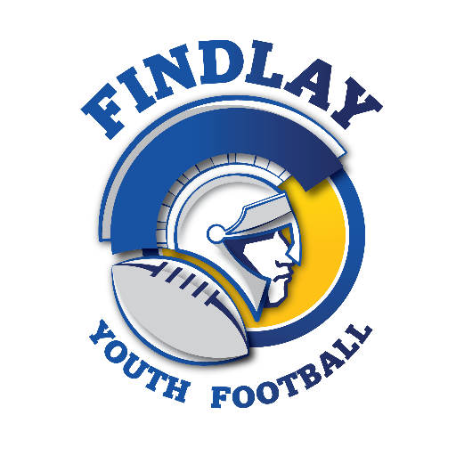 Findlay Youth Football