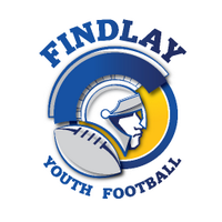 FindlayYouthFootball (@fdyythfootball) 's Twitter Profile