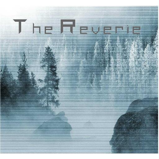 We are a Djentcore band, a long way from releasing anything though.... @ReverieEtrius