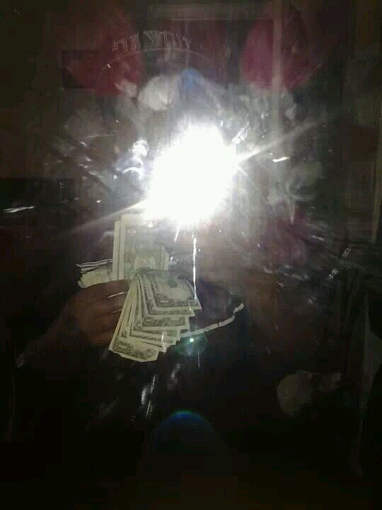 mr. no lacking b-block aville @053#kid savage //@bookiemontanna o.t.n shit squadd R.I.P CHEIF JOJO BDK SHIT BITCH @053#kid savage
