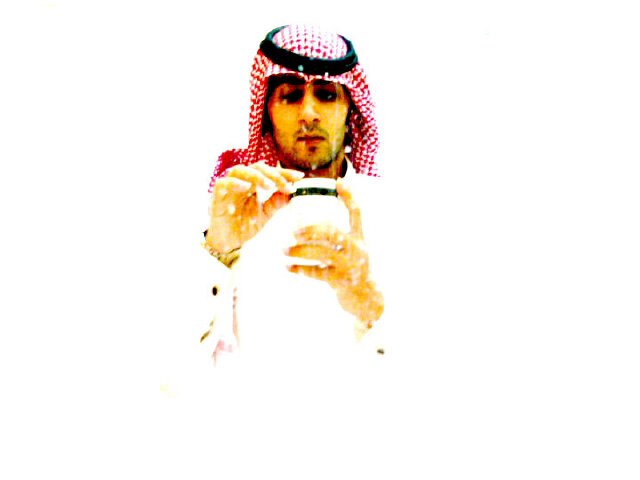 
      بكرهه يطيب ﺂلجرح وتزين ﺂلآوضآع  وﺂنفض غبآر ﺂلمآضي ﺂلليء گتمنيء