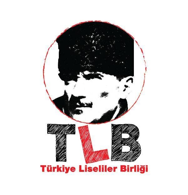 TEKİRDAĞ/Saray Türkiye Liseliler Birliği