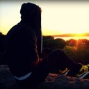 Afonso  - @afonso_andrade4 - Twitter